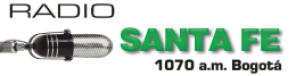 Radio Santa Fe